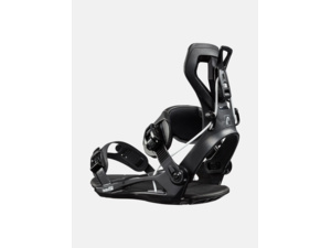 Vázání HEAD RX TWO