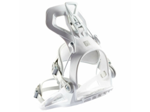 Vázání HEAD RX FAY I