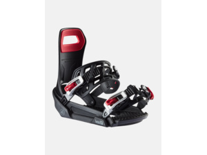 Vázání HEAD LYTRENT 4D