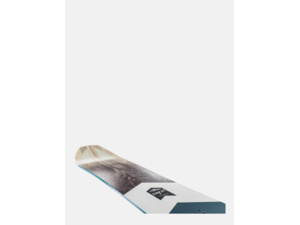 Snowboard HEAD DAY LYT