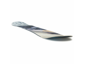 Snowboard HEAD TRUE 2.0