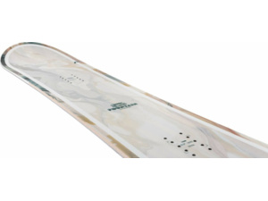 Snowboard HEAD FOUNTAIN