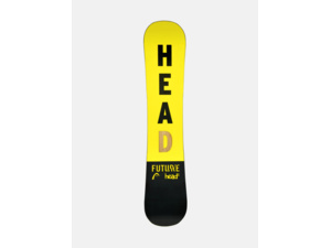 Snowboard HEAD DEFY YOUTH