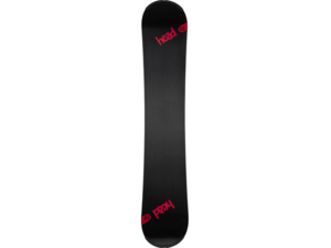 Snowboard HEAD FLEX 2.0 4D + FD