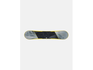 Snowboard HEAD FLEX 2.0 4D JR