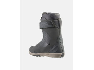 Boty HEAD TEAM BOA HYBRID LIQUID FIT