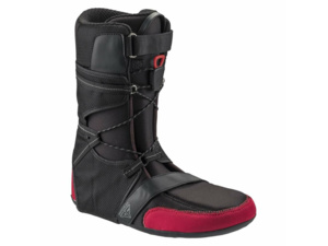 Boty HEAD QUANTOS BOA FOCUS