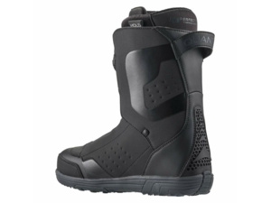 Boty HEAD QUANTOS BOA FOCUS