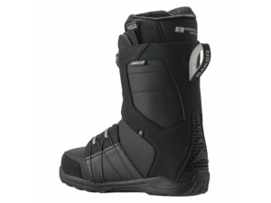 Boty HEAD RAKER BOA ZONAL