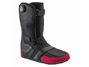 Boty HEAD RAKER BOA ZONAL