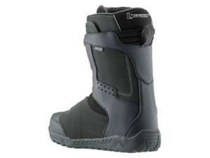 Boty HEAD TRIGGER LYT BOA FOCUS