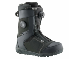 Boty HEAD TRIGGER LYT BOA FOCUS