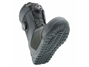 Boty HEAD TRIGGER LYT BOA FOCUS