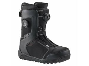 Boty HEAD TRIGGER BOA FOCUS