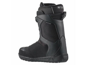 Boty HEAD REV BOA COILER