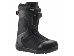 Boty HEAD REV BOA COILER