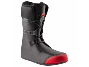 Boty HEAD REV BOA COILER