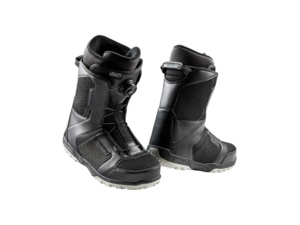 Boty HEAD LEGACY BOA