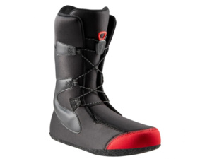 Boty HEAD LEGACY BOA