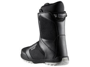 Boty HEAD LEGACY BOA