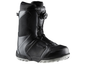 Boty HEAD LEGACY BOA