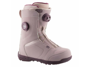 Boty HEAD TIARA LYT BOA FOCUS