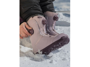 Boty HEAD TIARA LYT BOA FOCUS