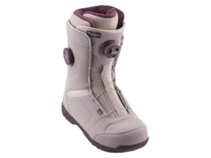 Boty HEAD TIARA LYT BOA FOCUS