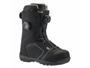 Boty HEAD TIARA  BOA FOCUS