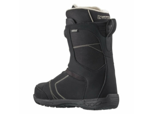 Boty HEAD TIARA  BOA FOCUS