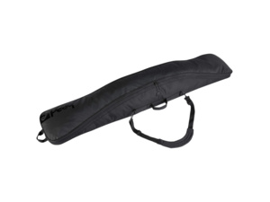 Set batohu + tašky  HEAD SINGLE BOARDBAG + BACKPACK