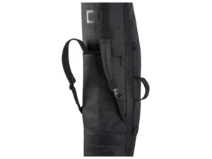 Set batohu + tašky  HEAD SINGLE BOARDBAG + BACKPACK