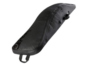 Set batohu + tašky  HEAD SINGLE BOARDBAG + BACKPACK