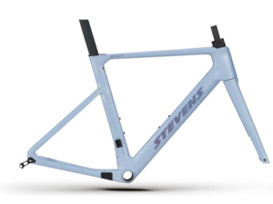 Rámový set STEVENS ARCALIS Frosted Ink