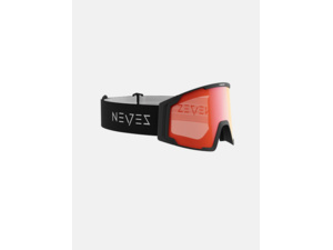 Brýle HEAD Neves Red LTD
