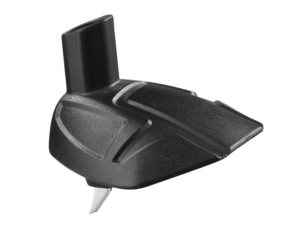 Náhradní talířek SALOMON TOURING BASKET