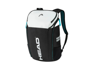 Batoh HEAD Rebels Racing