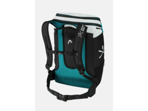 Batoh HEAD Rebels Racing