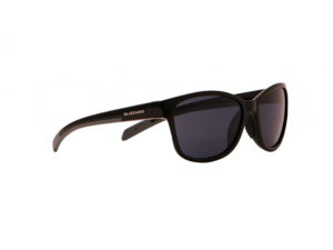 Brýle BLIZZARD Sun glasses PCSF702001-shiny black