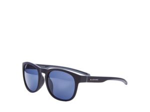 Brýle BLIZZARD Sun glasses PCSF706110, rubber black
