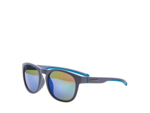 Brýle BLIZZARD Sun glasses PCSF706120, rubber cool grey