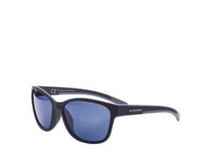 Brýle BLIZZARD Sun glasses PCSF702110, rubber black, 65-16-135 - 65-16-135