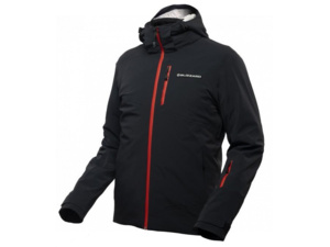 Bunda BLIZZARD Ski Jacket Berwang, black
