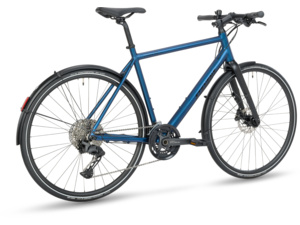 STEVENS Strada 800 Tour Dark Navy