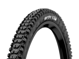 Plášť CONTINENTAL Kryptotal-R Enduro Soft 29x2.6