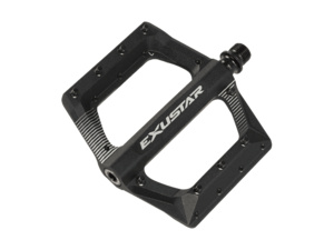 Pedály EXUSTAR PB570