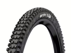 Plášť CONTINENTAL Kryptotal-F Enduro Soft 29x2.4