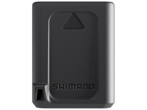 Baterie SHIMANO Di2 BT-DN320