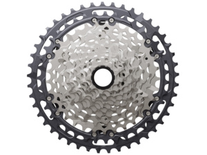 Kazeta SHIMANO XT CS-M8200 12s