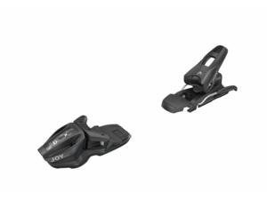 Lyže HEAD e.real Joy + Joy 9 GW